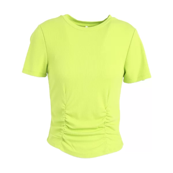  ONLY ΜΠΛΟΥΖΑΚΙΑ T-shirt