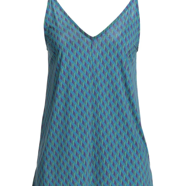  SIYU ΜΠΛΟΥΖΑΚΙΑ Τοπ