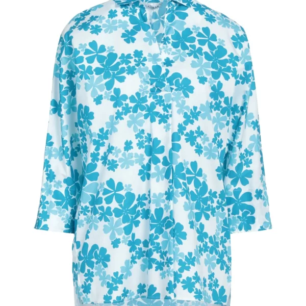  CALIBAN ΜΠΛΟΥΖΑΚΙΑ Τοπ