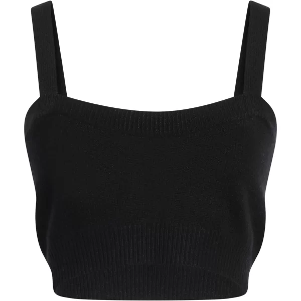  P.A.R.O.S.H. ΜΠΛΟΥΖΑΚΙΑ Τοπ