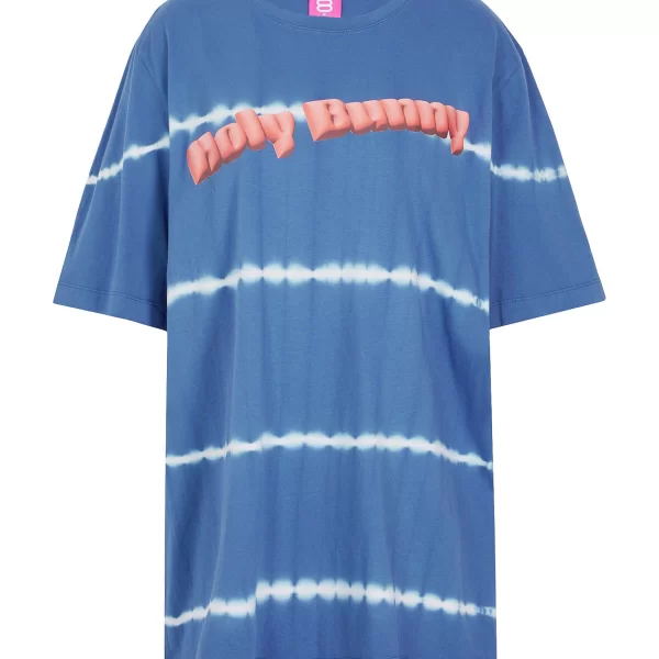  8 by MERRY LAMB LAMB ΜΠΛΟΥΖΑΚΙΑ T-shirt