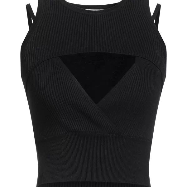  VICOLO ΜΠΛΟΥΖΑΚΙΑ Τοπ