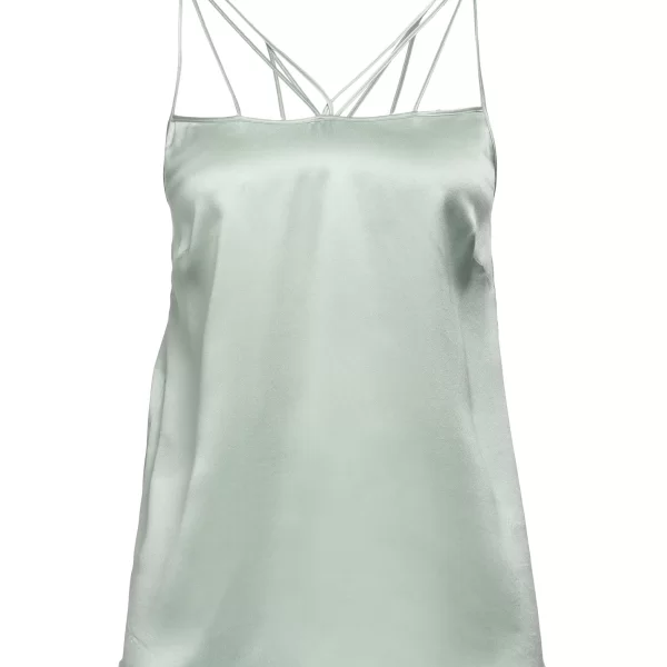  ALBERTA FERRETTI ΜΠΛΟΥΖΑΚΙΑ Τοπ