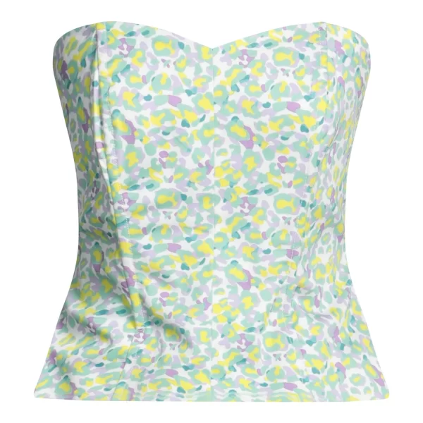  CLIPS ΜΠΛΟΥΖΑΚΙΑ Τοπ