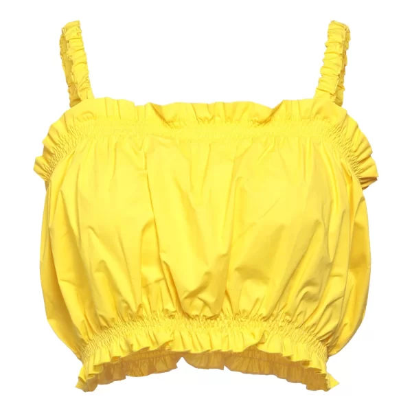  PEPEROSA ΜΠΛΟΥΖΑΚΙΑ Τοπ