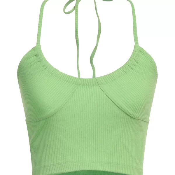  NA-KD ΜΠΛΟΥΖΑΚΙΑ Τοπ