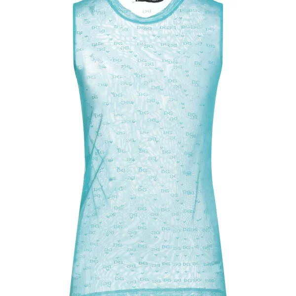  DOLCE&GABBANA ΜΠΛΟΥΖΑΚΙΑ Τοπ