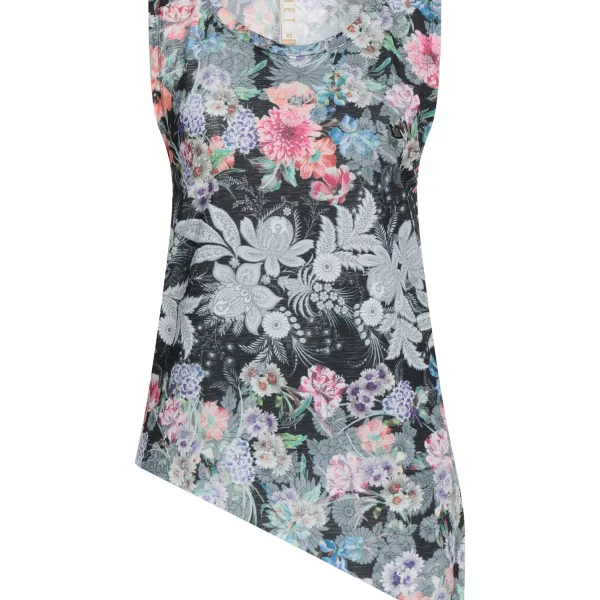 MET JEANS ΜΠΛΟΥΖΑΚΙΑ Τοπ