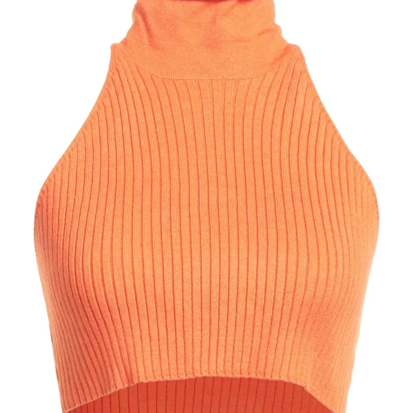  NA-KD ΜΠΛΟΥΖΑΚΙΑ Τοπ