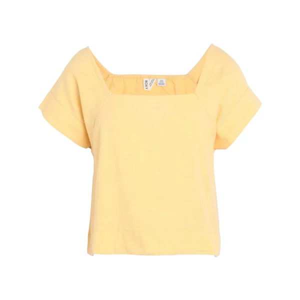  ROXY ΜΠΛΟΥΖΑΚΙΑ Τοπ