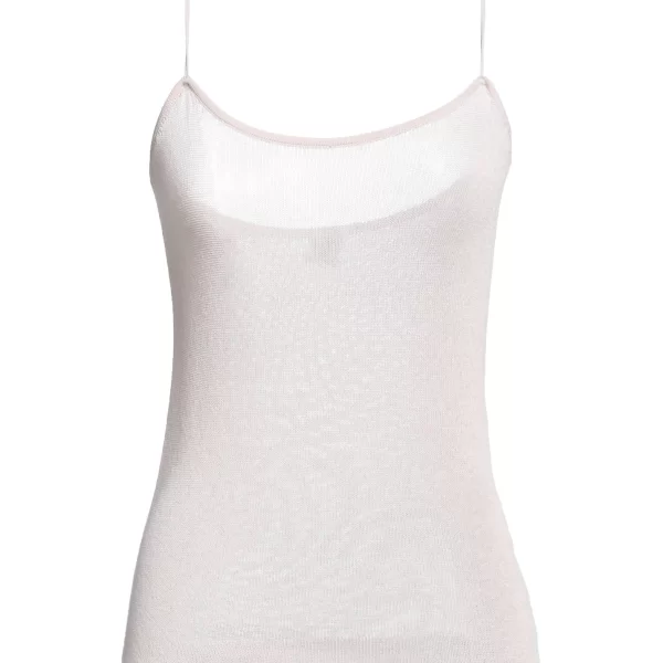 ELEVENTY ΜΠΛΟΥΖΑΚΙΑ Τοπ