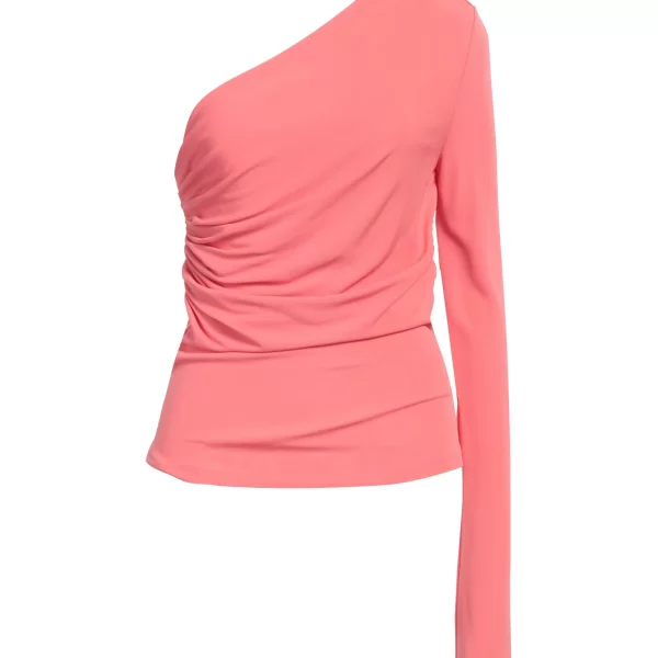 DSQUARED2 ΜΠΛΟΥΖΑΚΙΑ Τοπ