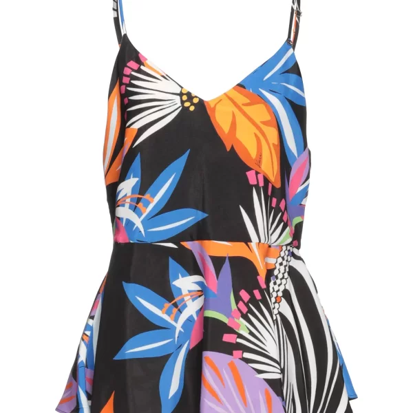  KOCCA ΜΠΛΟΥΖΑΚΙΑ Τοπ