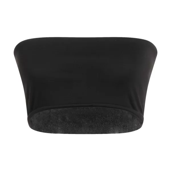  KONTATTO ΜΠΛΟΥΖΑΚΙΑ Τοπ