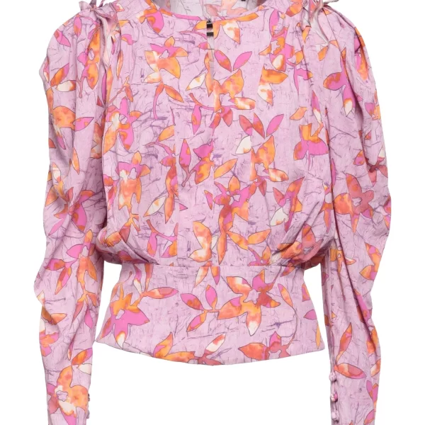  ISABEL MARANT ΜΠΛΟΥΖΑΚΙΑ Τοπ