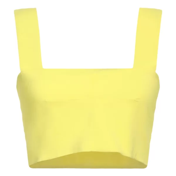 JUCCA ΜΠΛΟΥΖΑΚΙΑ Τοπ