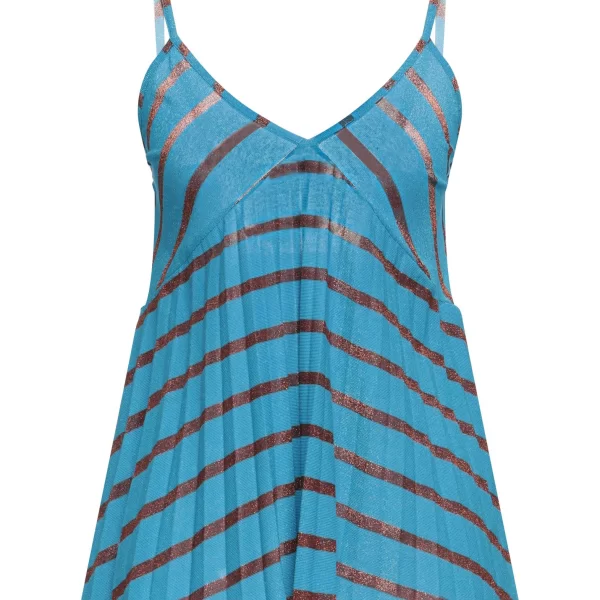  KAOS ΜΠΛΟΥΖΑΚΙΑ Τοπ