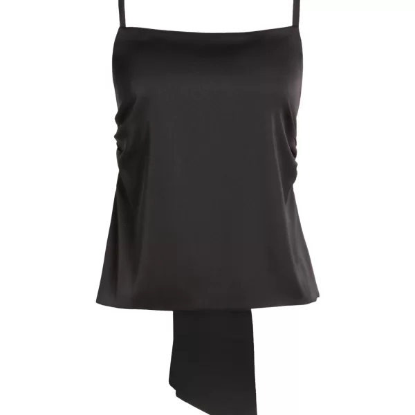 CAMILLA Milano ΜΠΛΟΥΖΑΚΙΑ Τοπ