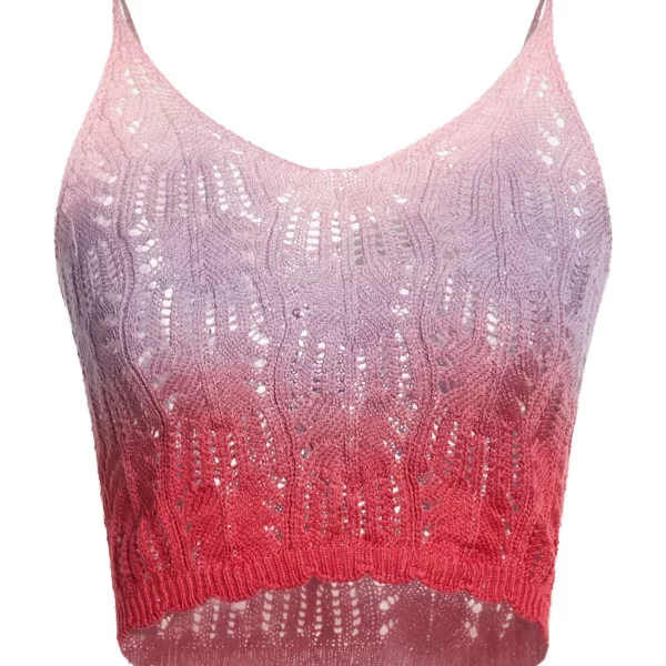  LANEUS ΜΠΛΟΥΖΑΚΙΑ Τοπ