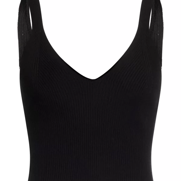  KONTATTO ΜΠΛΟΥΖΑΚΙΑ Τοπ