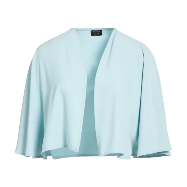  SISTE'S ΜΠΛΟΥΖΑΚΙΑ Μπολερό