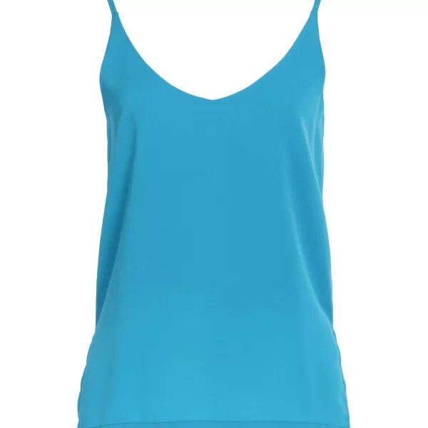 ANONYME DESIGNERS ΜΠΛΟΥΖΑΚΙΑ Τοπ