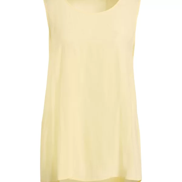  LE TRICOT PERUGIA ΜΠΛΟΥΖΑΚΙΑ Τοπ