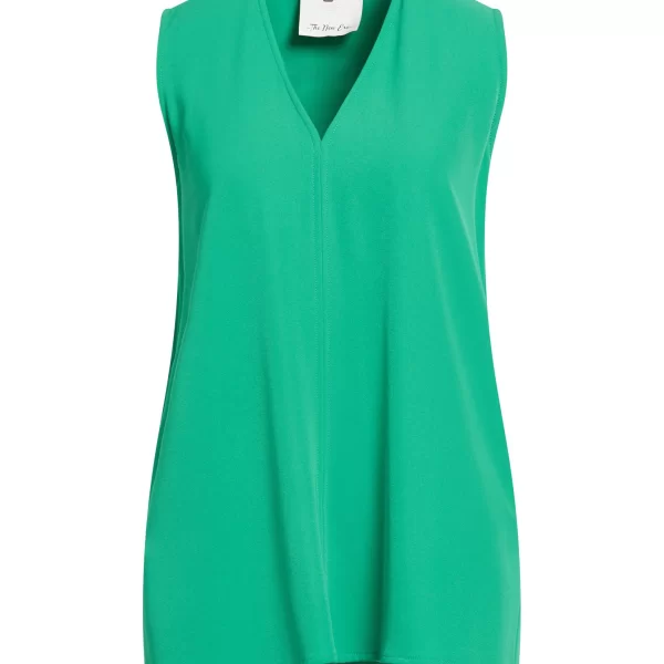 COMPAGNIA ITALIANA ΜΠΛΟΥΖΑΚΙΑ Τοπ