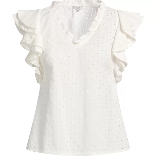  HIMON'S ΜΠΛΟΥΖΑΚΙΑ Τοπ