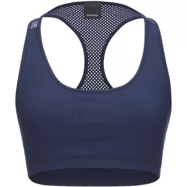  PINKO ΜΠΛΟΥΖΑΚΙΑ Τοπ