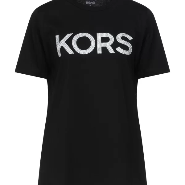  MICHAEL MICHAEL KORS ΜΠΛΟΥΖΑΚΙΑ T-shirt