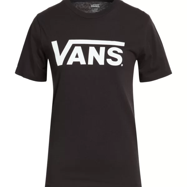  VANS ΜΠΛΟΥΖΑΚΙΑ T-shirt