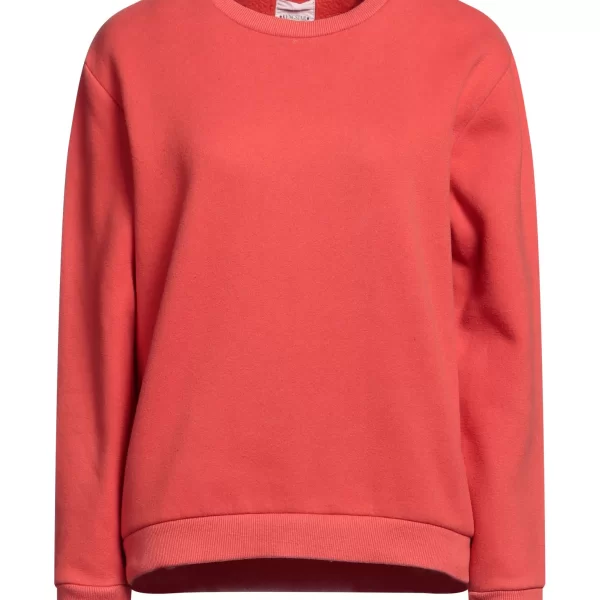  KENGSTAR ΜΠΛΟΥΖΑΚΙΑ Φούτερ