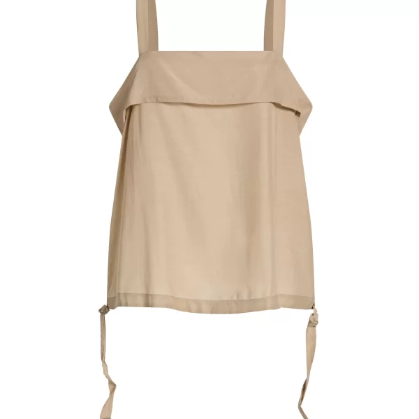  TELA ΜΠΛΟΥΖΑΚΙΑ Τοπ