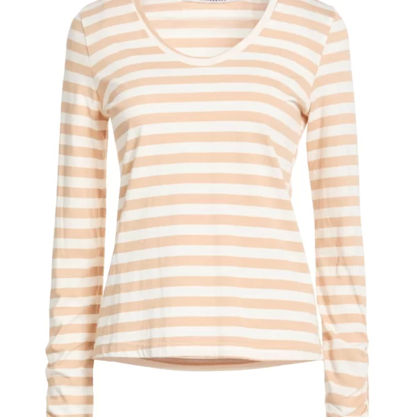  SHIRTAPORTER ΜΠΛΟΥΖΑΚΙΑ T-shirt