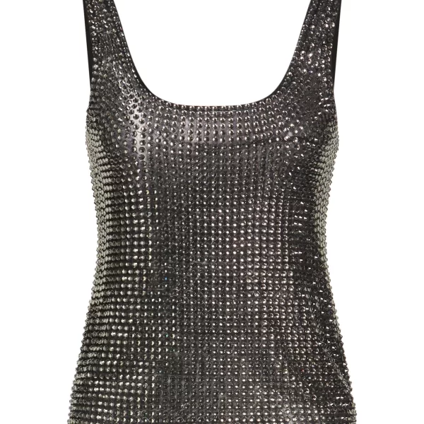  GIUSEPPE DI MORABITO ΜΠΛΟΥΖΑΚΙΑ Τοπ