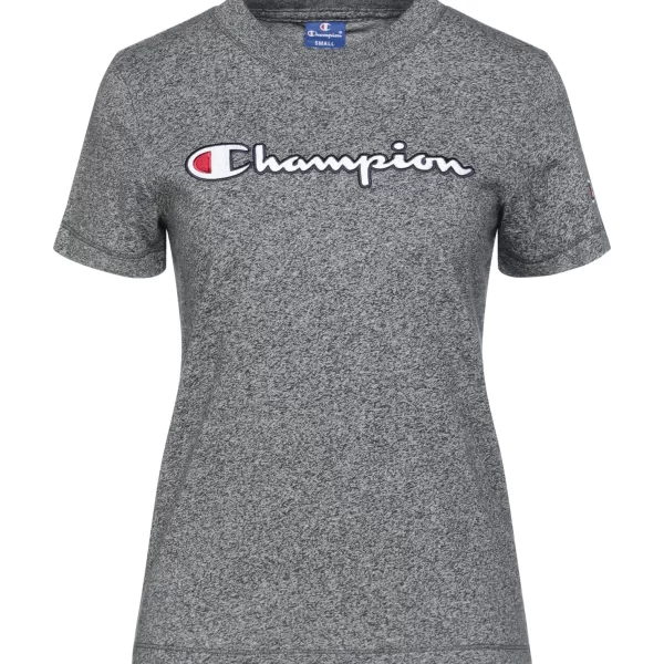  CHAMPION ΜΠΛΟΥΖΑΚΙΑ T-shirt