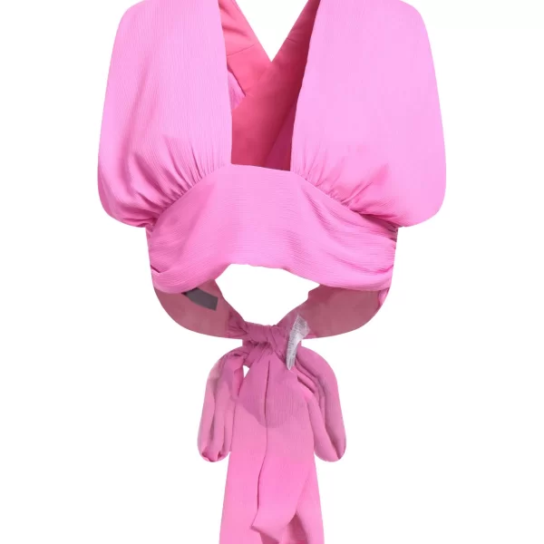  HANITA ΜΠΛΟΥΖΑΚΙΑ Τοπ