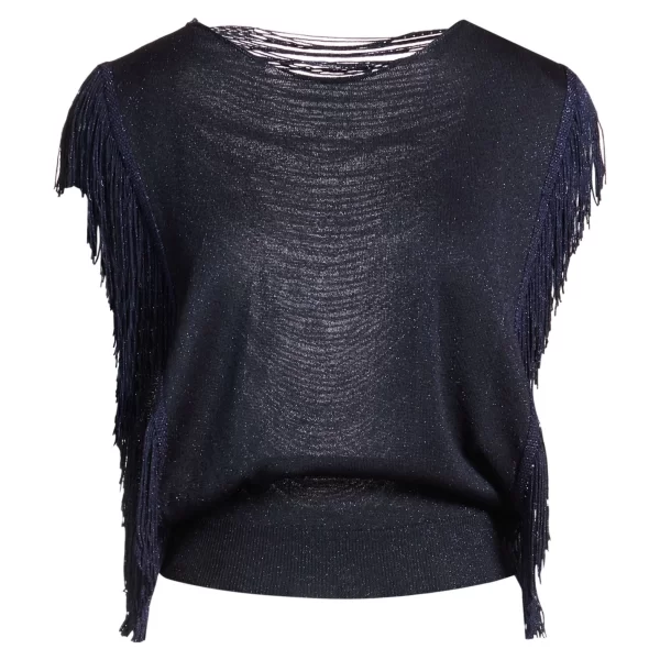  CIRCUS HOTEL ΜΠΛΟΥΖΑΚΙΑ Τοπ