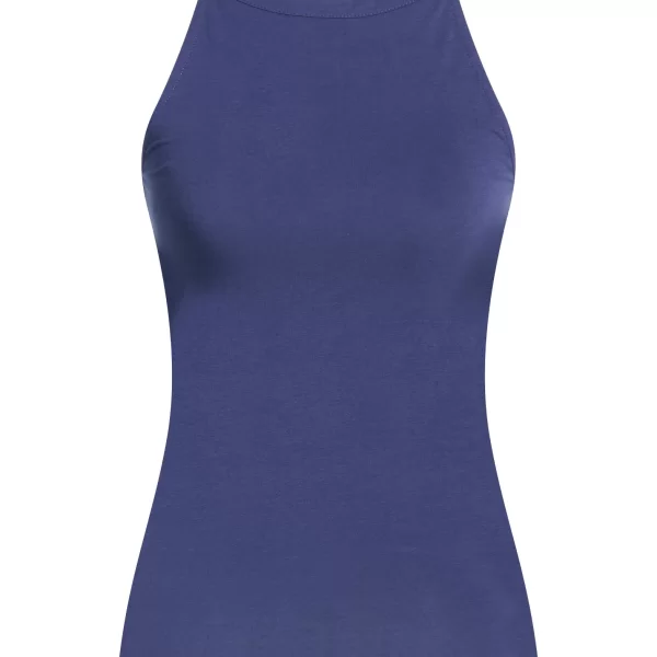 ALPHA STUDIO ΜΠΛΟΥΖΑΚΙΑ Τοπ