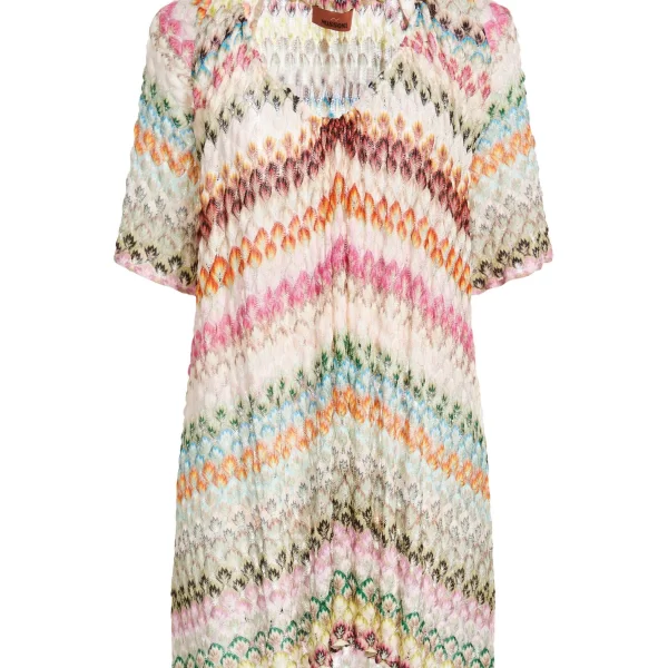  MISSONI ΜΠΛΟΥΖΑΚΙΑ Τοπ