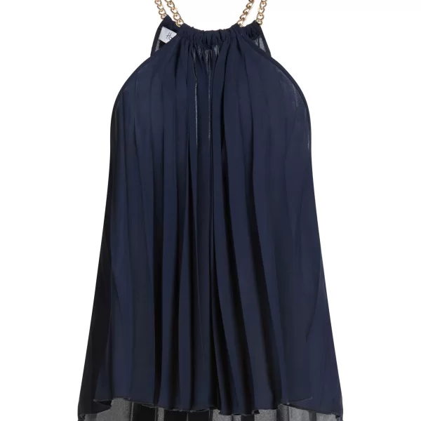 HOPPER ΜΠΛΟΥΖΑΚΙΑ Τοπ