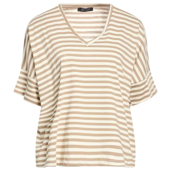  ARAGONA ΜΠΛΟΥΖΑΚΙΑ T-shirt