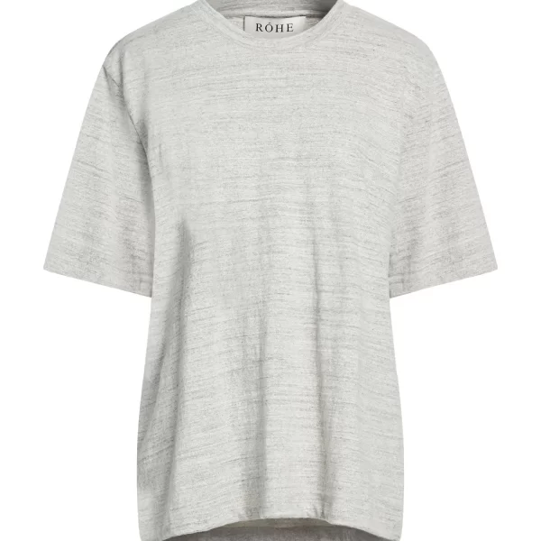  RÓHE ΜΠΛΟΥΖΑΚΙΑ T-shirt