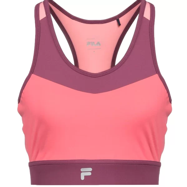 FILA ΜΠΛΟΥΖΑΚΙΑ Τοπ