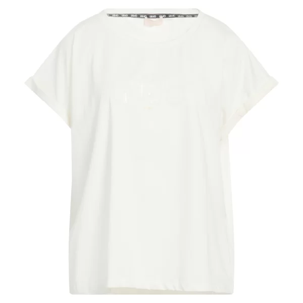  LIU •JO ΜΠΛΟΥΖΑΚΙΑ T-shirt