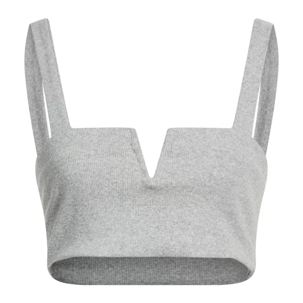  HAVEONE ΜΠΛΟΥΖΑΚΙΑ Τοπ