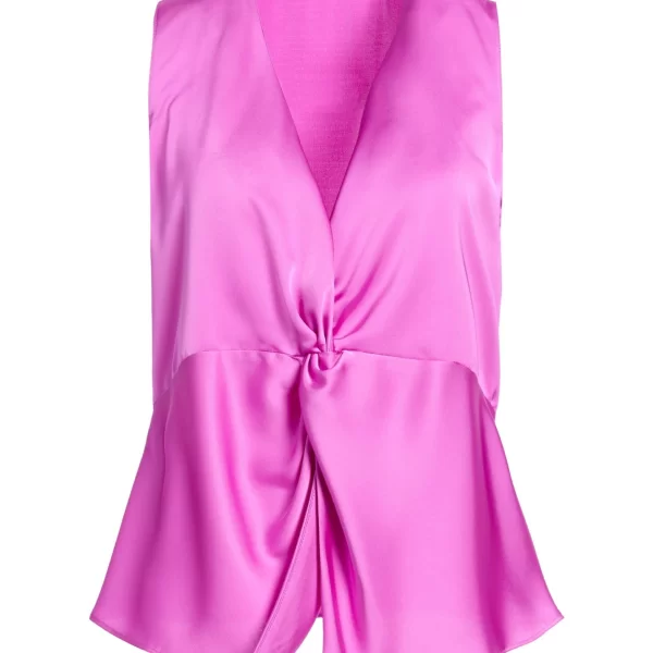  HANITA ΜΠΛΟΥΖΑΚΙΑ Τοπ