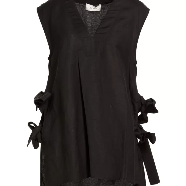  MEIMEIJ ΜΠΛΟΥΖΑΚΙΑ Τοπ