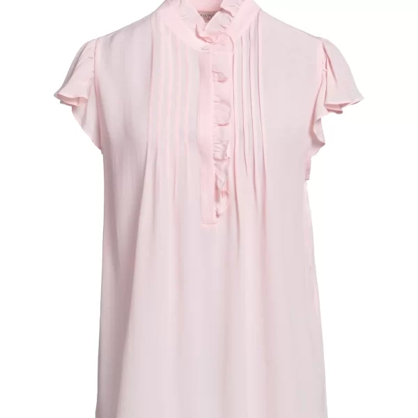  TWINSET ΜΠΛΟΥΖΑΚΙΑ Τοπ